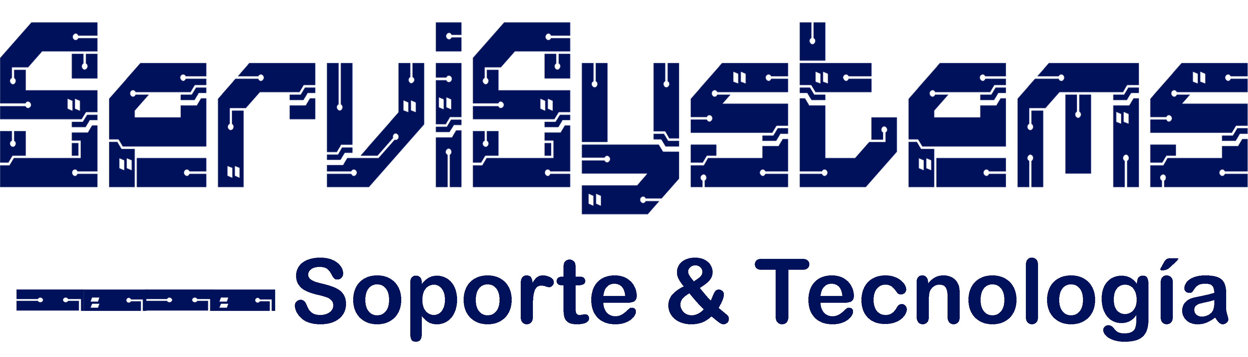 ServiSystems